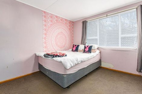 Photo of property in 25 Loongana Street, Waitangirua, Porirua, 5024