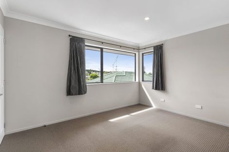Photo of property in 41a Hall Street, Pukekohe, 2120