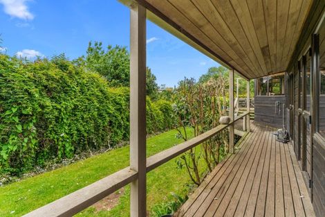 Photo of property in 59 Merivale Road, Parkvale, Tauranga, 3112