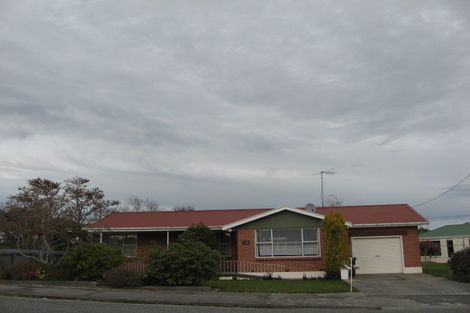 Photo of property in 53b Northumberland Street, Tapanui, 9522