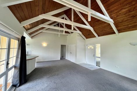 Photo of property in 246 Monowai Road, Wainui, Silverdale, 0994