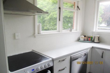 Photo of property in 33 Guildford Street, Burnside, Christchurch, 8053