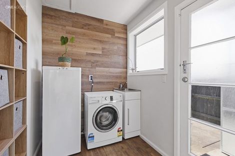 Photo of property in 53 Rudds Road, Linwood, Christchurch, 8062