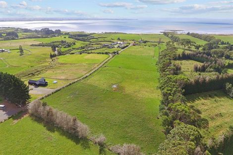 Photo of property in 78 Dell Road, Waiau Pa, Pukekohe, 2679
