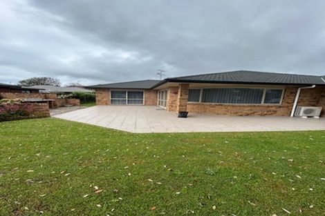 Photo of property in 26 Moenui Avenue, Orewa, 0931