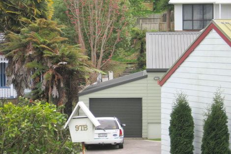 Photo of property in 97a Darraghs Road, Brookfield, Tauranga, 3110