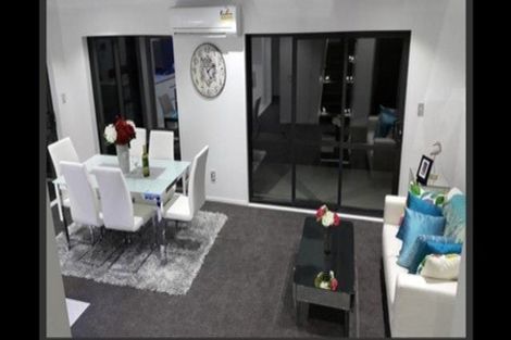 Photo of property in 14a Birdwood Avenue, Papatoetoe, Auckland, 2025