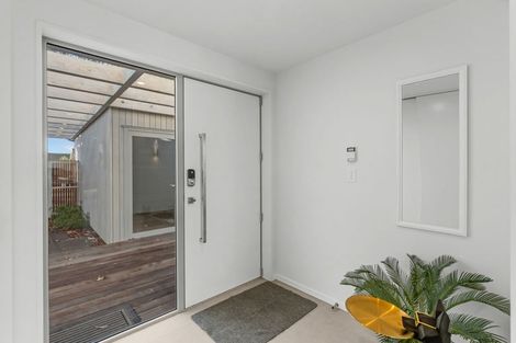 Photo of property in 57 Parkstone Avenue, Ilam, Christchurch, 8041