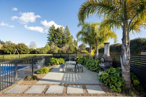 Photo of property in 19g Bates Road, Tamahere, Hamilton, 3283