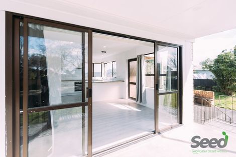 Photo of property in 194 Grandview Road, Nawton, Hamilton, 3200