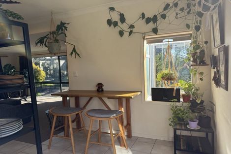 Photo of property in 24 Waimea Road, Waikanae Beach, Waikanae, 5036