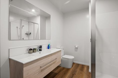 Photo of property in 210/2u Onepu Road, Kilbirnie, Wellington, 6022