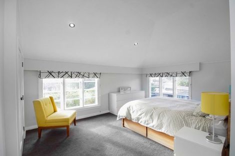 Photo of property in 346 Fergusson Drive, Heretaunga, Upper Hutt, 5018