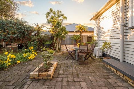 Photo of property in 7 Braemar Place, Avonside, Christchurch, 8061