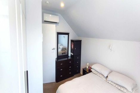 Photo of property in 180 Milson Line, Milson, Palmerston North, 4414