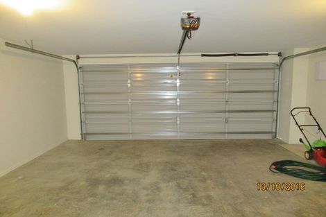 Photo of property in 59 Leo Street, Glen Eden, Auckland, 0602