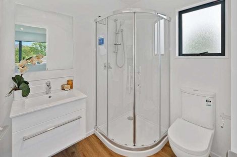 Photo of property in 4/40 Geraldine Street, Edgeware, Christchurch, 8013