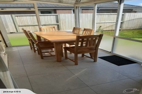 Photo of property in 63 Comries Road, Chartwell, Hamilton, 3210