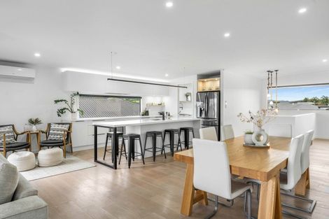 Photo of property in 18 Admiral Drive, Cooks Beach, Whitianga, 3591
