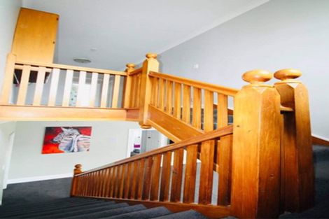 Photo of property in 96 High Street, Greymouth, 7805