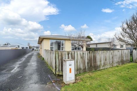 Photo of property in 58 Paterson Street, Grasmere, Invercargill, 9810