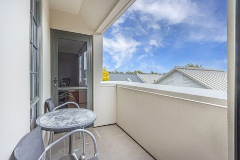 Photo of property in 3/464 Durham Street North, St Albans, Christchurch, 8014