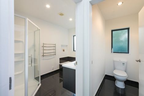 Photo of property in 276c Park Road, Hokowhitu, Palmerston North, 4410