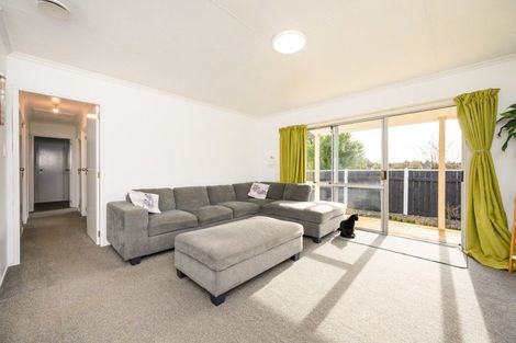 Photo of property in 38 Newton Place, Westbrook, Palmerston North, 4412