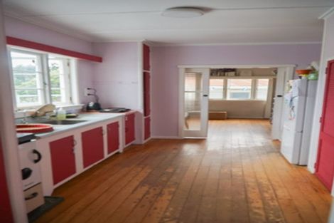 Photo of property in 19 Harbour Road, Ohope, 3121