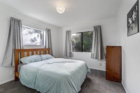 Photo of property in 22c Bell Street, Otaki, 5512