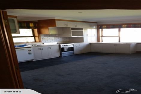 Photo of property in 34 Gladstone Road North, Mosgiel, 9024