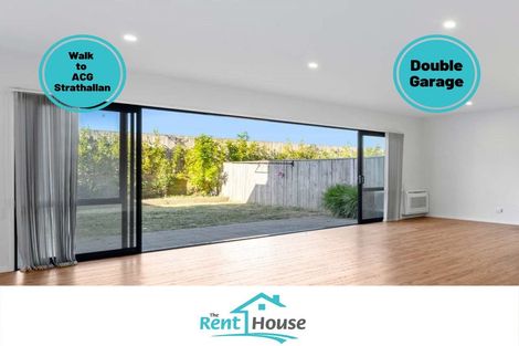 Photo of property in 63 Hayfield Way, Karaka, Papakura, 2113