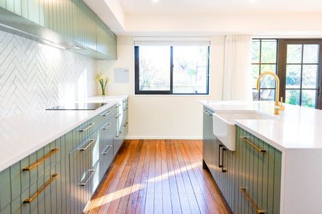 Photo of property in 2 Charles Street, Kaiapoi, 7630