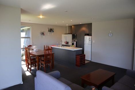 Photo of property in 34 Quartz Drive, Rolleston, 7614