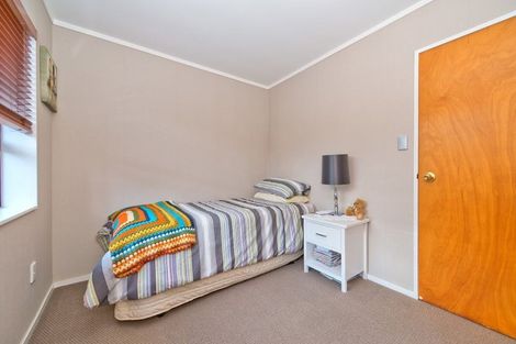 Photo of property in 284a Queen Street, Pukekohe, 2120