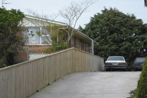 Photo of property in 256a Courtenay Street, Strandon, New Plymouth, 4312