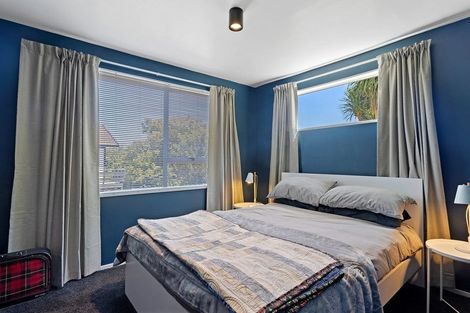 Photo of property in 5/33 Trent Street, Linwood, Christchurch, 8011