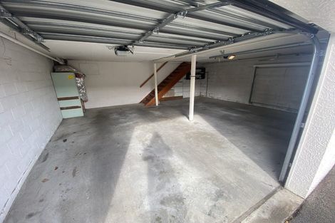 Photo of property in 18a Albert Street, Gladstone, Invercargill, 9810
