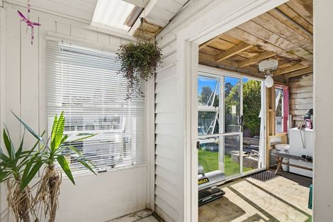 Photo of property in 75 Matapuna Road, Horopito, Raetihi, 4696