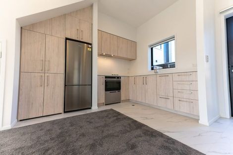 Photo of property in 3/340 Cashel Street, Christchurch Central, Christchurch, 8011