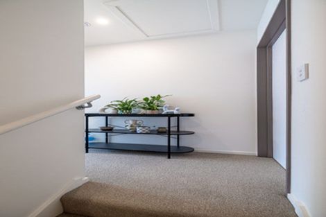 Photo of property in 5/15 Bunyan Street, Waltham, Christchurch, 8023