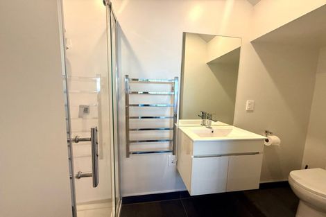 Photo of property in 1/119 Sherborne Street, St Albans, Christchurch, 8014