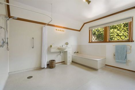 Photo of property in 195 Beach Road, Katikati, 3178
