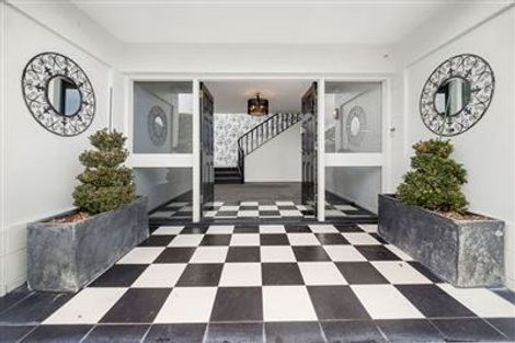 Photo of property in 13 Katui Street, Castor Bay, Auckland, 0620