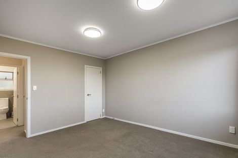 Photo of property in 5/14 Waipa Street, Birkenhead, Auckland, 0626