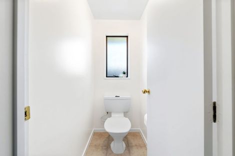 Photo of property in 20 Runnymede Drive, Templeton, Christchurch, 8042