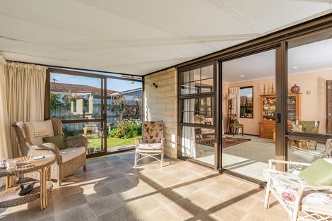 Photo of property in 44a Ayr Street, Mosgiel, 9024