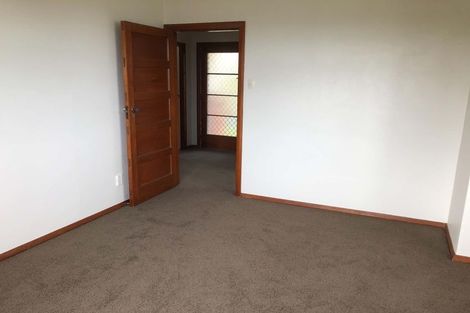 Photo of property in 2 Denby Place, Springvale, Whanganui, 4501