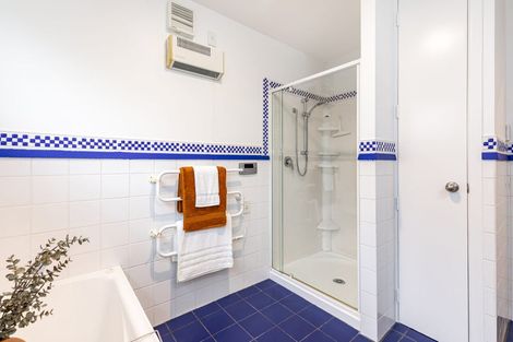 Photo of property in 7 Angell Street, Johnsonville, Wellington, 6037