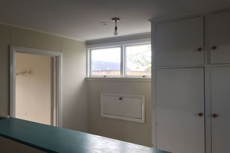 Photo of property in 1/38 Kilmarnock Street, Riccarton, Christchurch, 8011